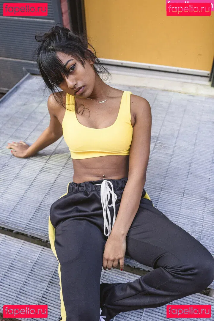 xjaffy Onlyfans Photo Gallery 