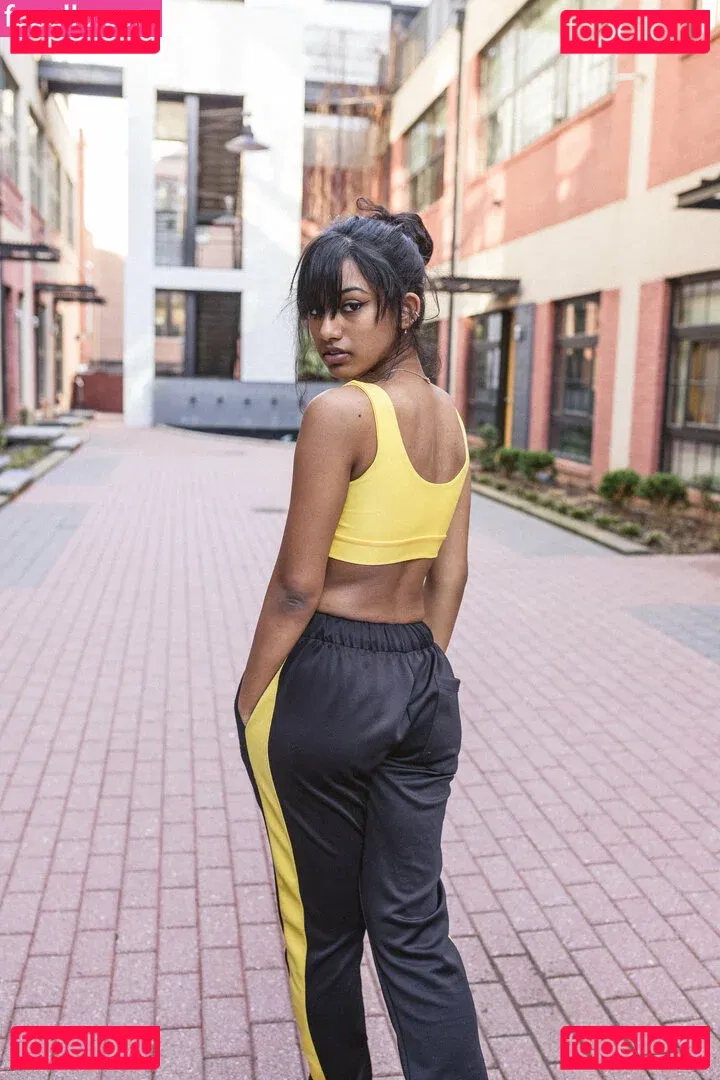 xjaffy Onlyfans Photo Gallery 