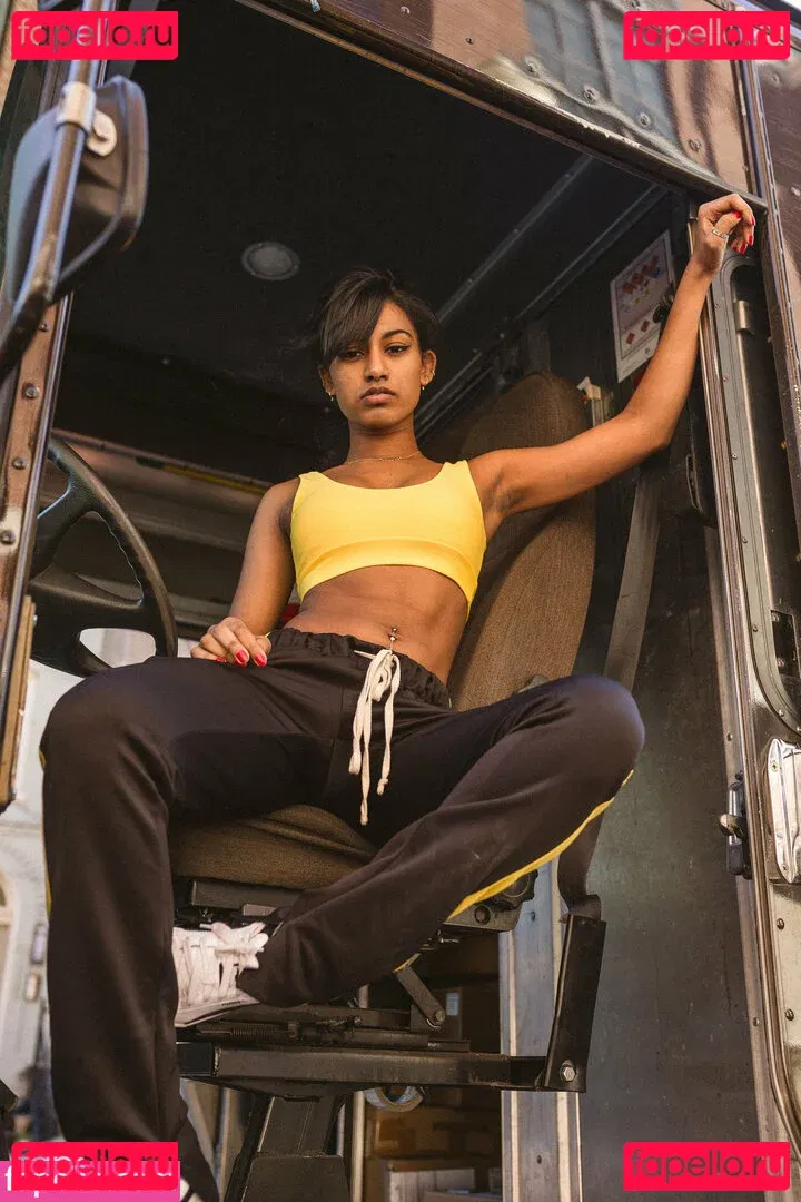 xjaffy Onlyfans Photo Gallery 