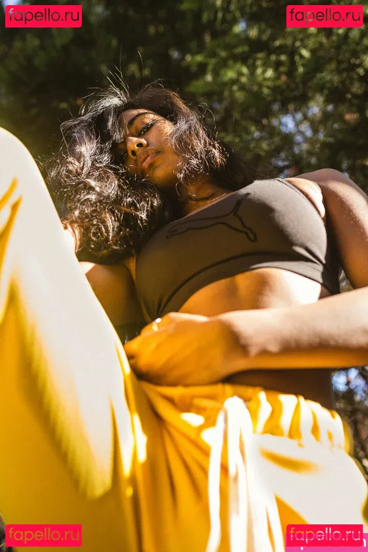 xjaffy Onlyfans Photo Gallery 