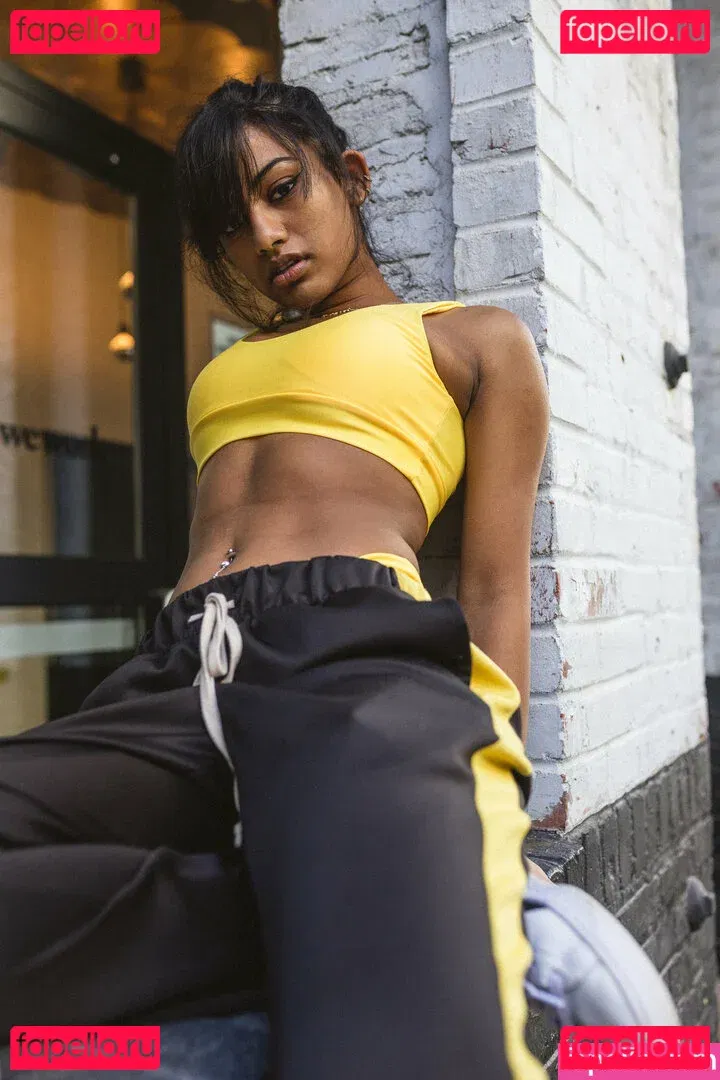 xjaffy Onlyfans Photo Gallery 