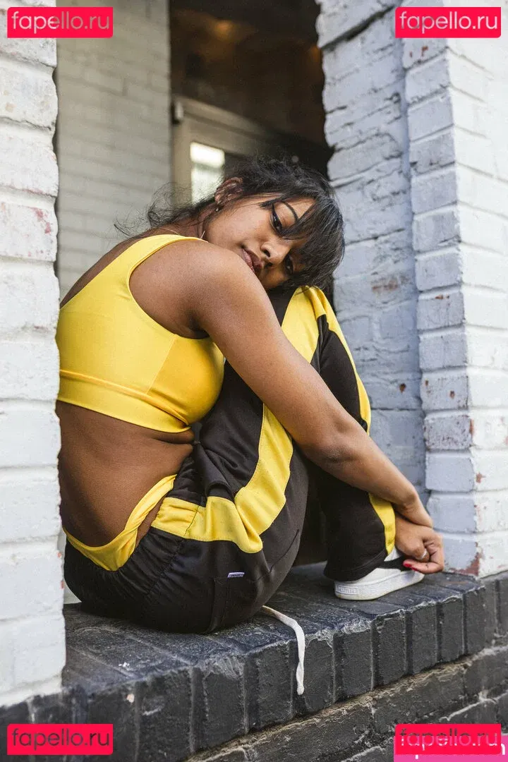 xjaffy Onlyfans Photo Gallery 