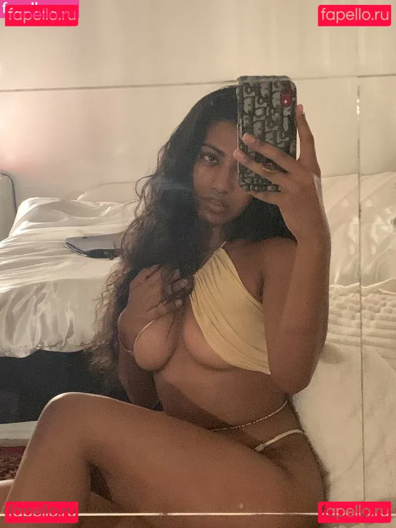 xjaffy Onlyfans Photo Gallery 