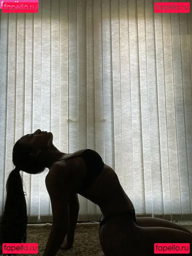 xjaffy Onlyfans Photo Gallery 