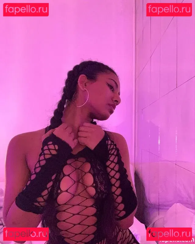 xjaffy Onlyfans Photo Gallery 