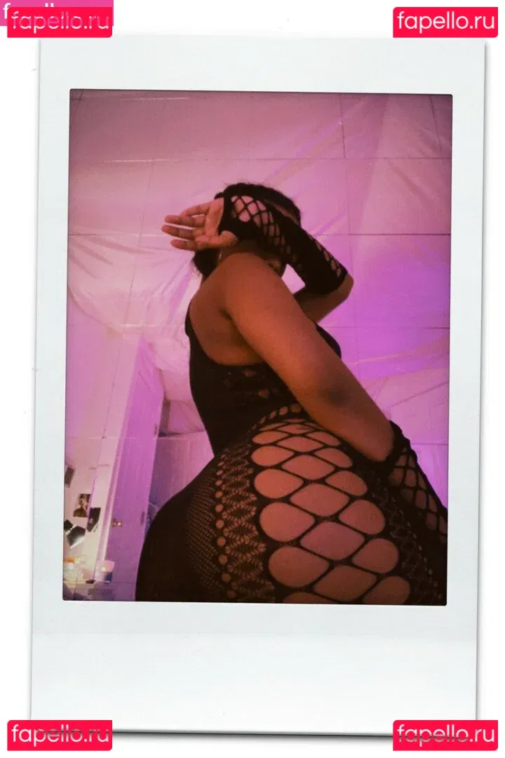 xjaffy Onlyfans Photo Gallery 