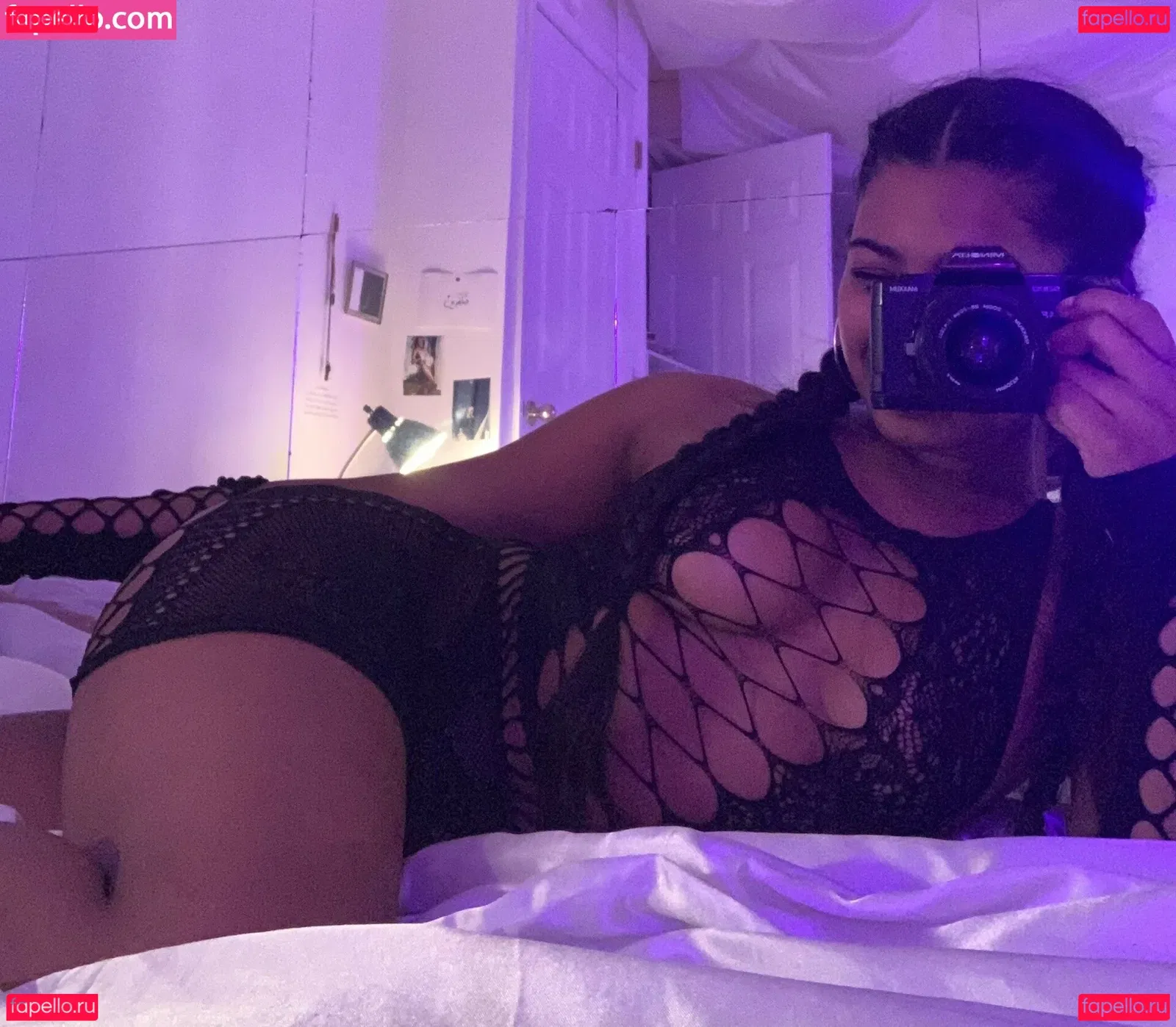 xjaffy Onlyfans Photo Gallery 