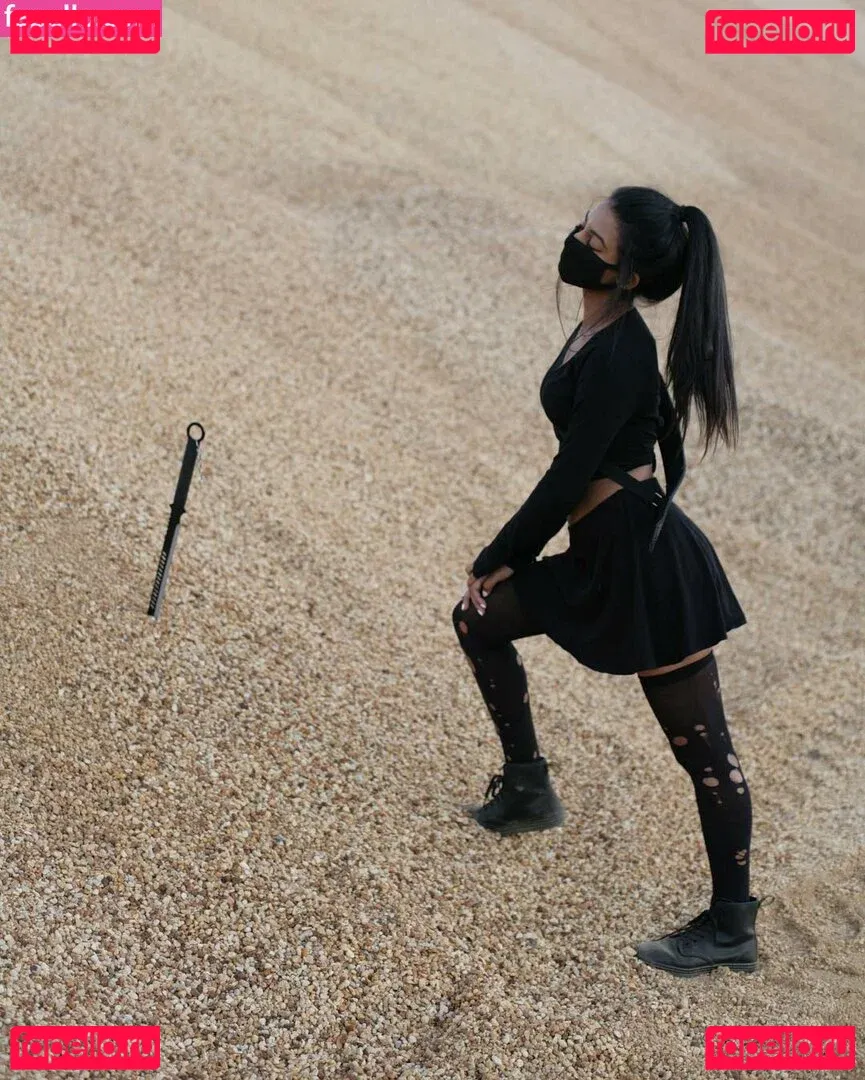 xjaffy Onlyfans Photo Gallery 