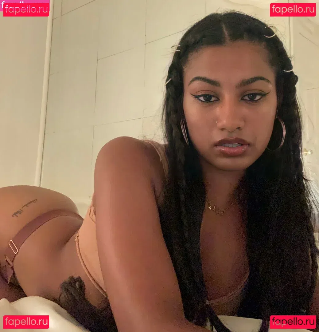 xjaffy Onlyfans Photo Gallery 