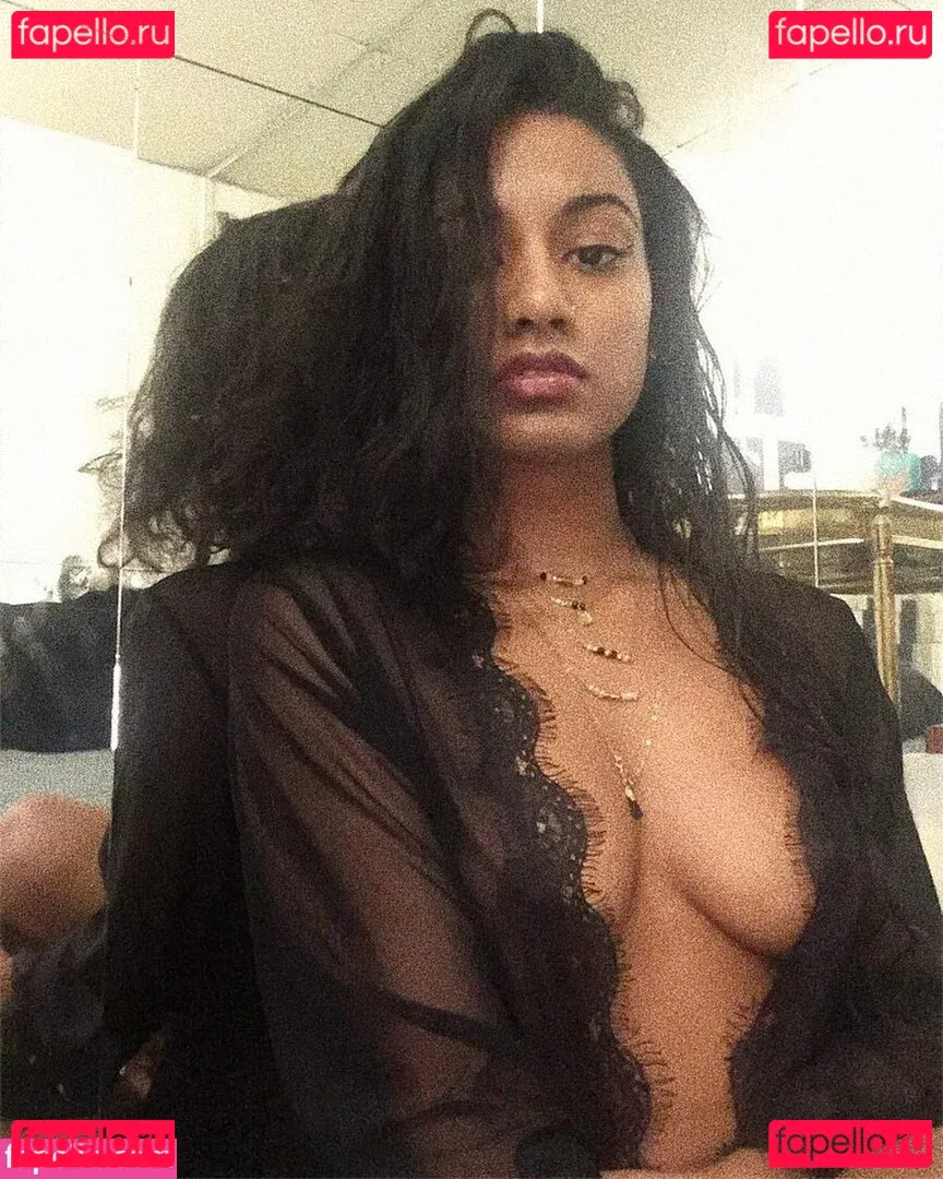 xjaffy Onlyfans Photo Gallery 