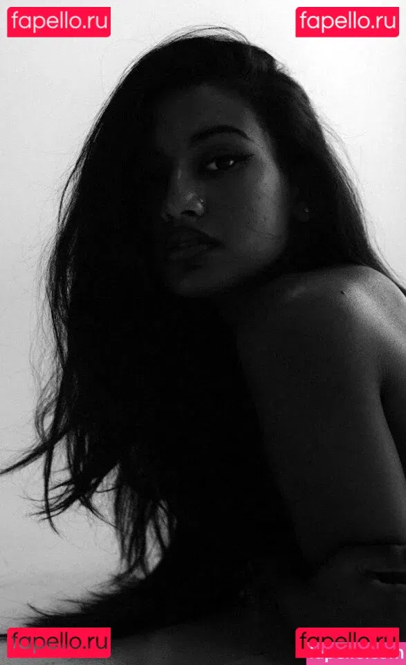 xjaffy Onlyfans Photo Gallery 