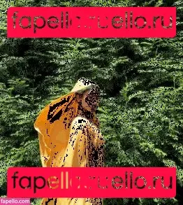 xjaffy Onlyfans Photo Gallery 