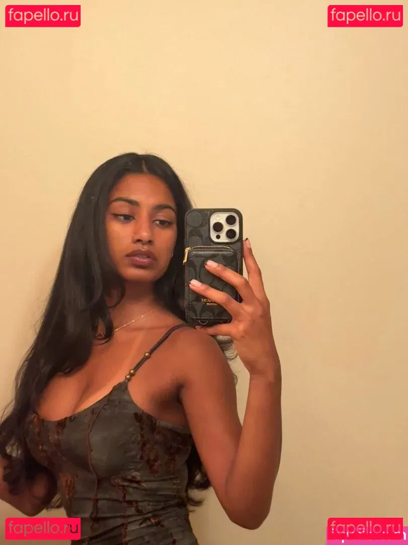 xjaffy Onlyfans Photo Gallery 