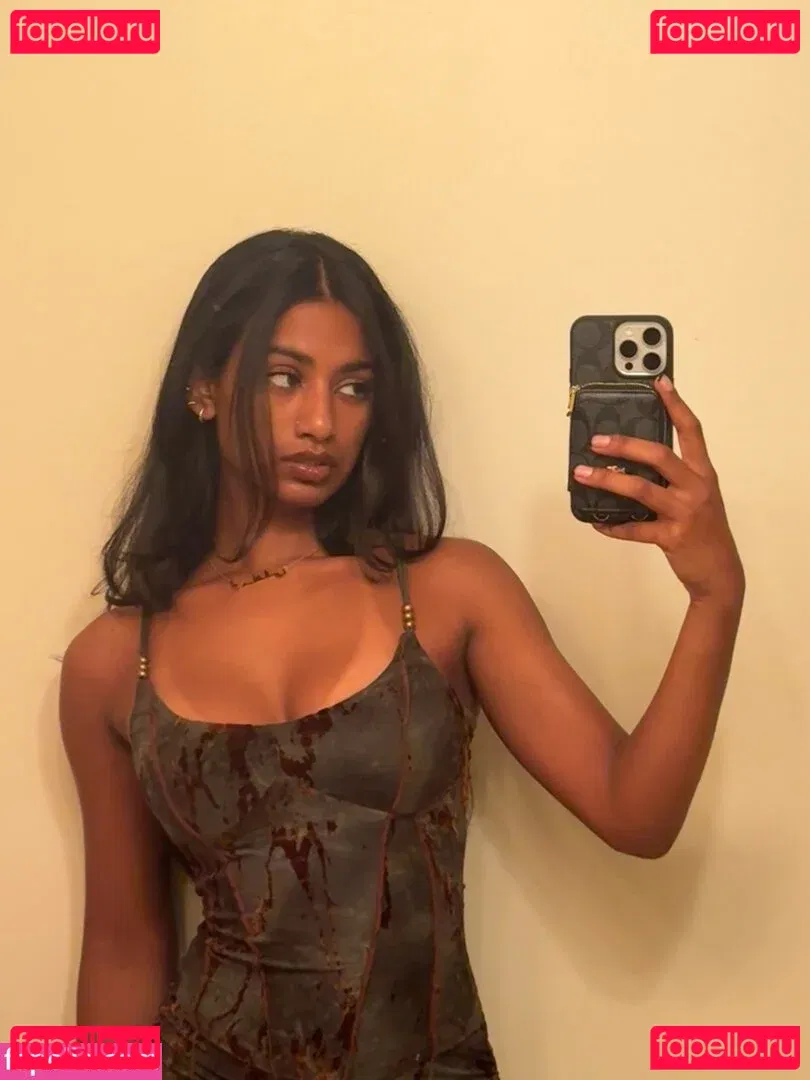 xjaffy Onlyfans Photo Gallery 