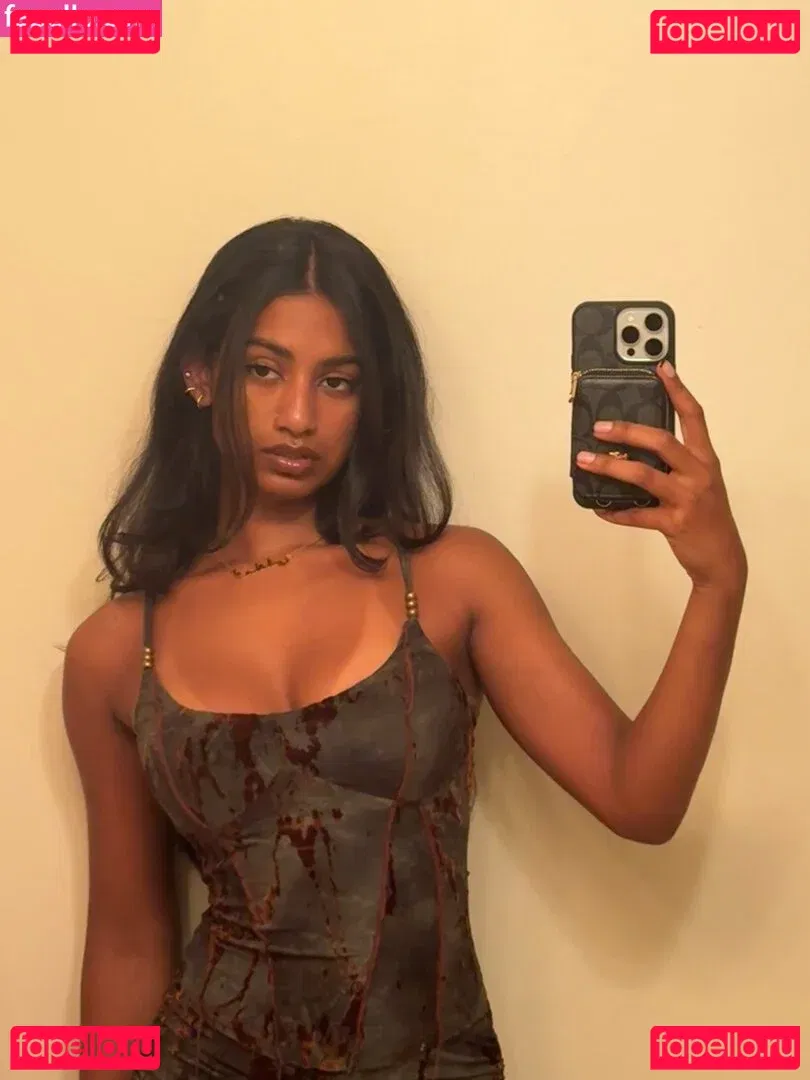 xjaffy Onlyfans Photo Gallery 