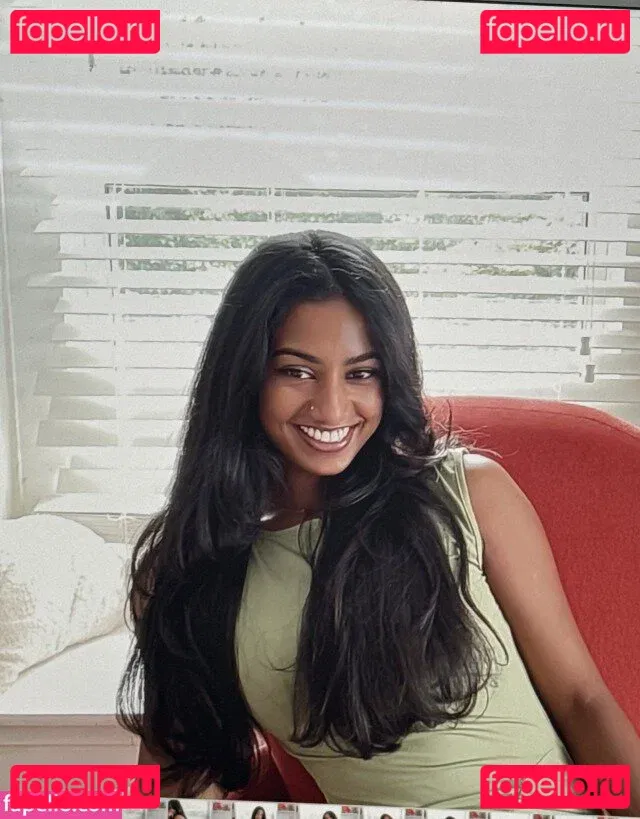 xjaffy Onlyfans Photo Gallery 