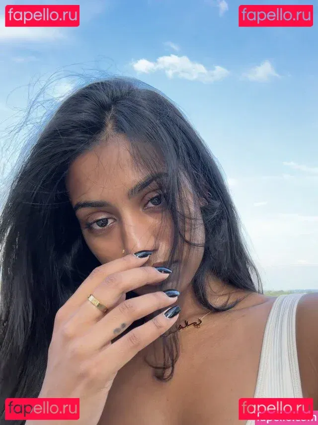 xjaffy Onlyfans Photo Gallery 