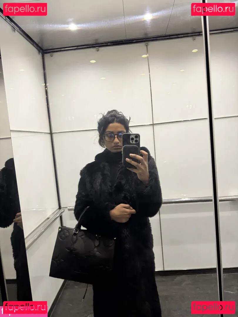 xjaffy Onlyfans Photo Gallery 