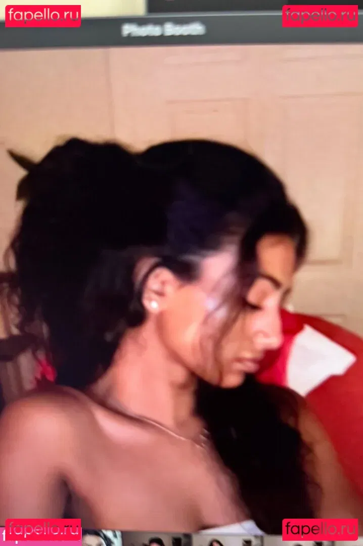 xjaffy Onlyfans Photo Gallery 