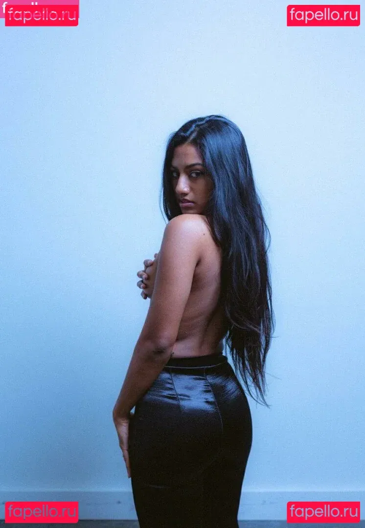 xjaffy Onlyfans Photo Gallery 