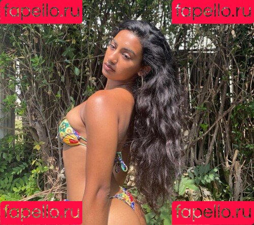 xjaffy Onlyfans Photo Gallery 