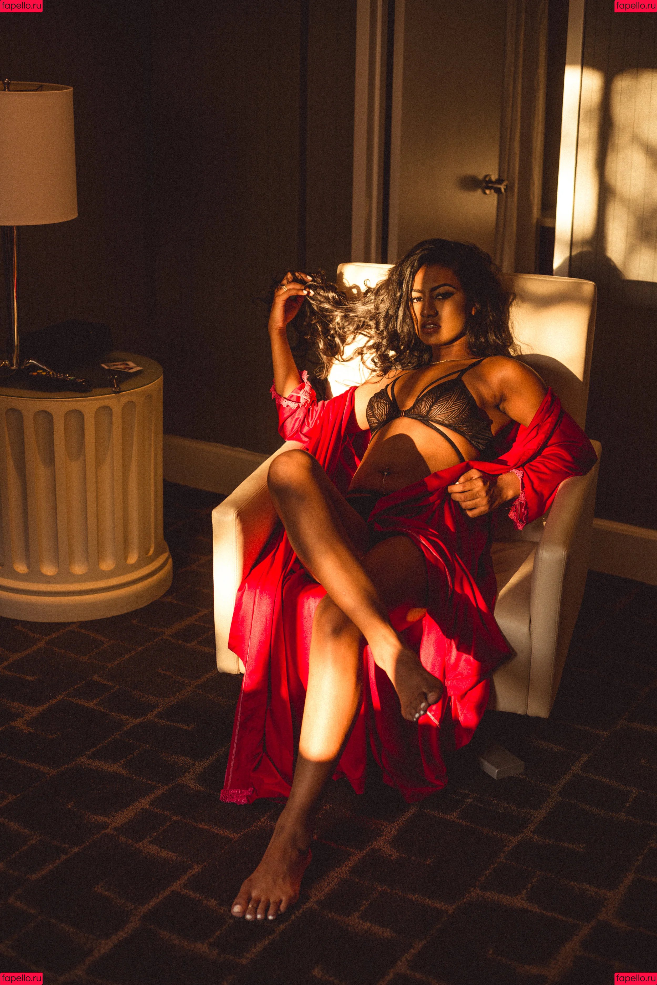 xjaffy Onlyfans Photo Gallery 