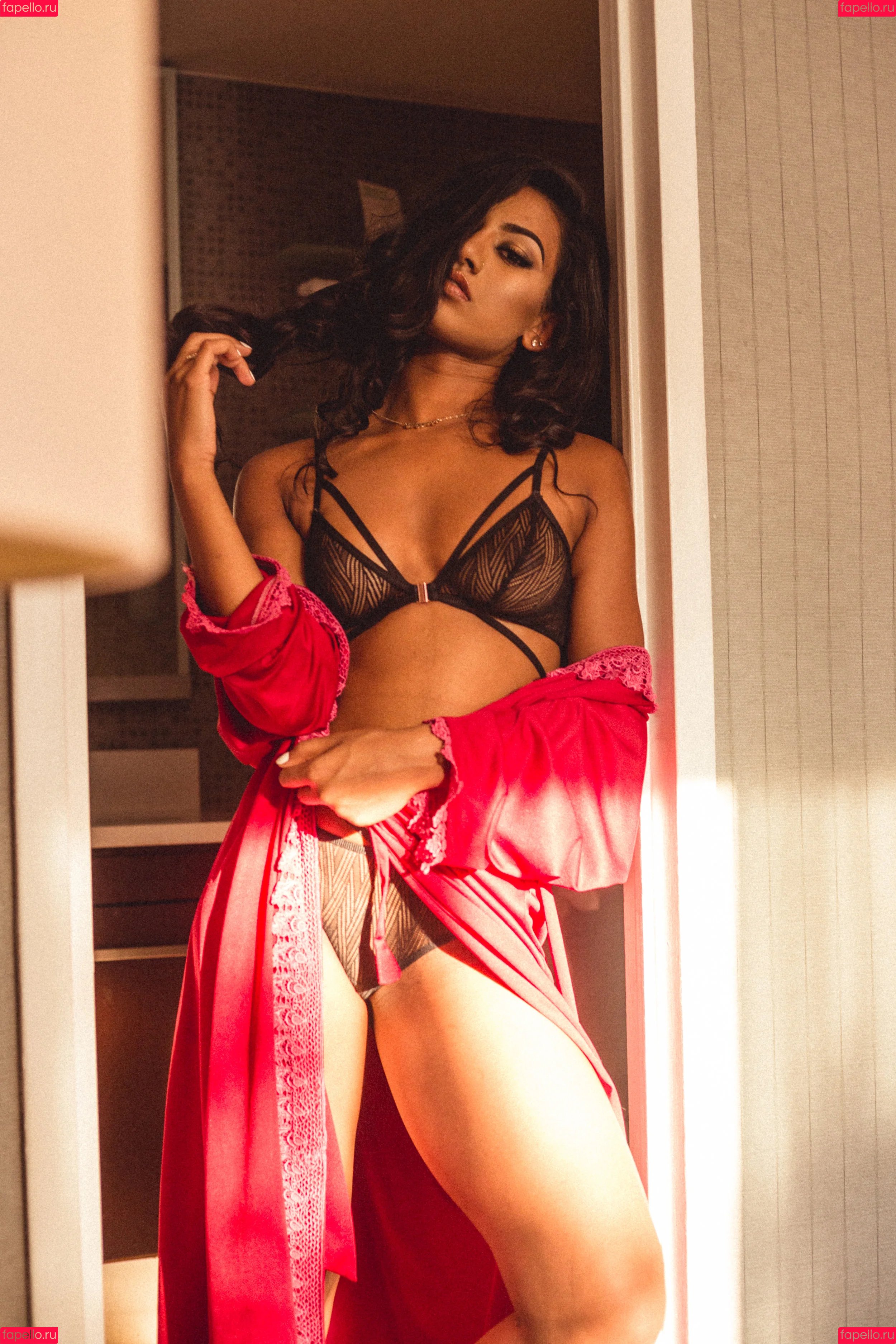 xjaffy Onlyfans Photo Gallery 