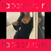 xjaffy Onlyfans Photo Gallery 