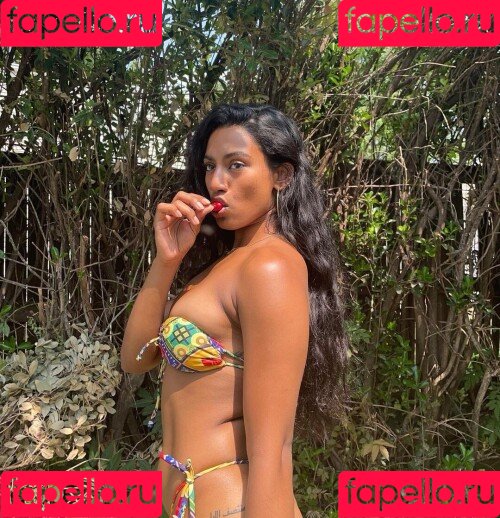 xjaffy Onlyfans Photo Gallery 