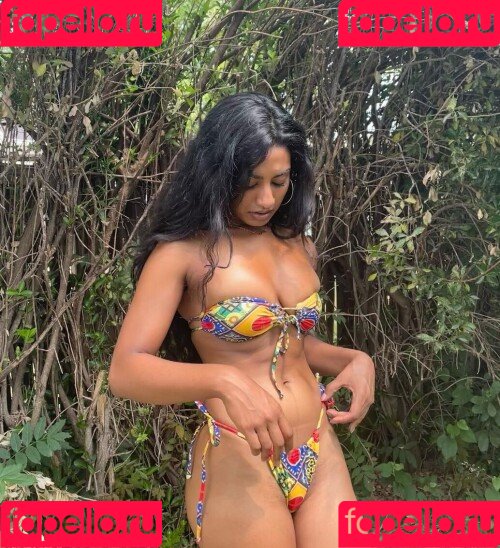 xjaffy Onlyfans Photo Gallery 