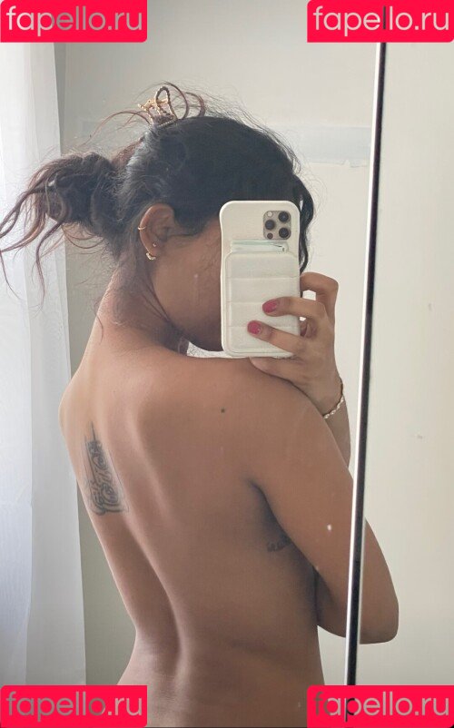 xjaffy Onlyfans Photo Gallery 