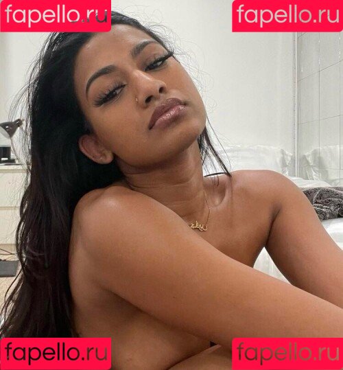 xjaffy Onlyfans Photo Gallery 