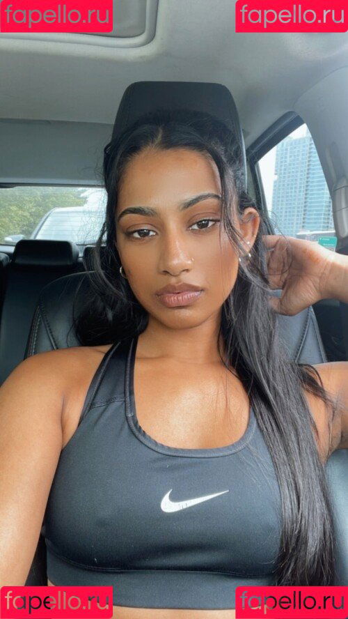 xjaffy Onlyfans Photo Gallery 