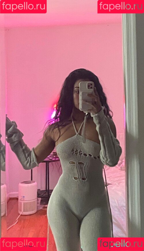 xjaffy Onlyfans Photo Gallery 