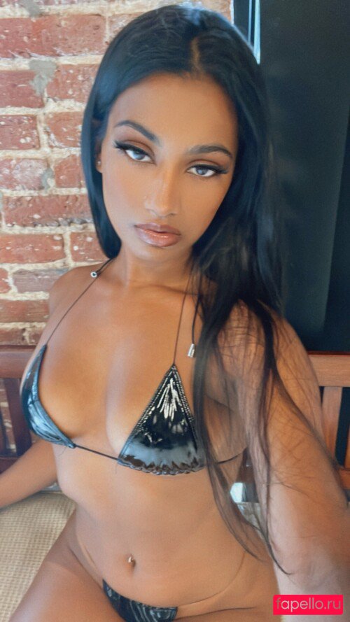 xjaffy Nude Onlyfans Photo 31