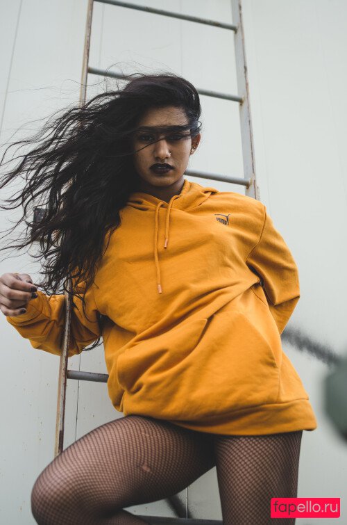 xjaffy Nude Onlyfans Photo 30