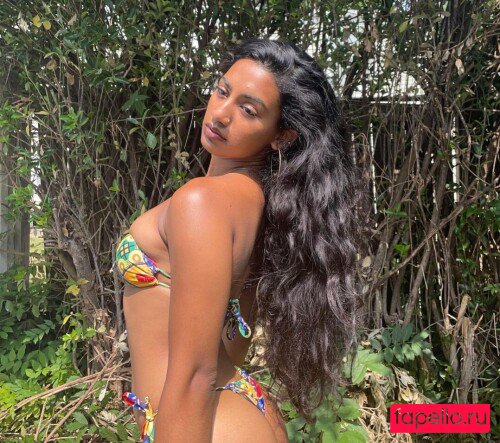 xjaffy Nude Onlyfans Photo 15