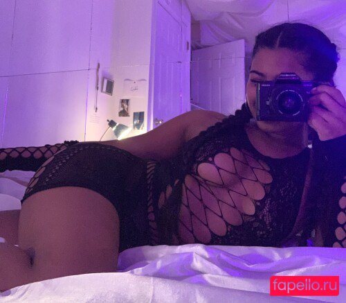 xjaffy Nude Onlyfans Photo 11