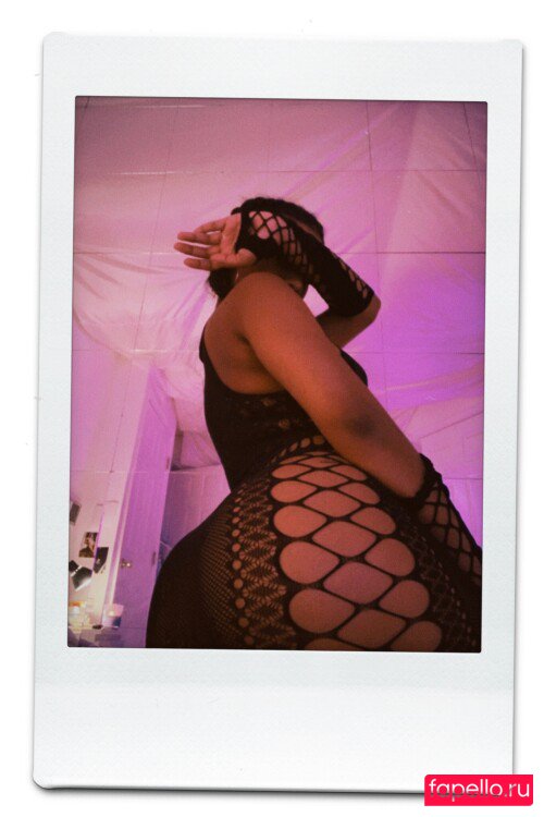 xjaffy Nude Onlyfans Photo 4