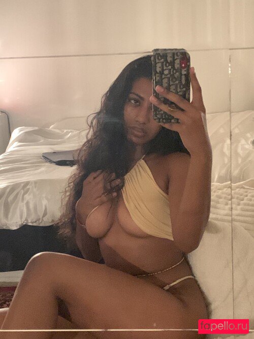 xjaffy Nude Onlyfans Photo 3