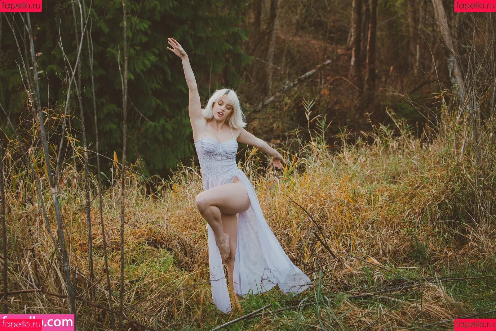 Peach Kennedy Onlyfans Photo Gallery 