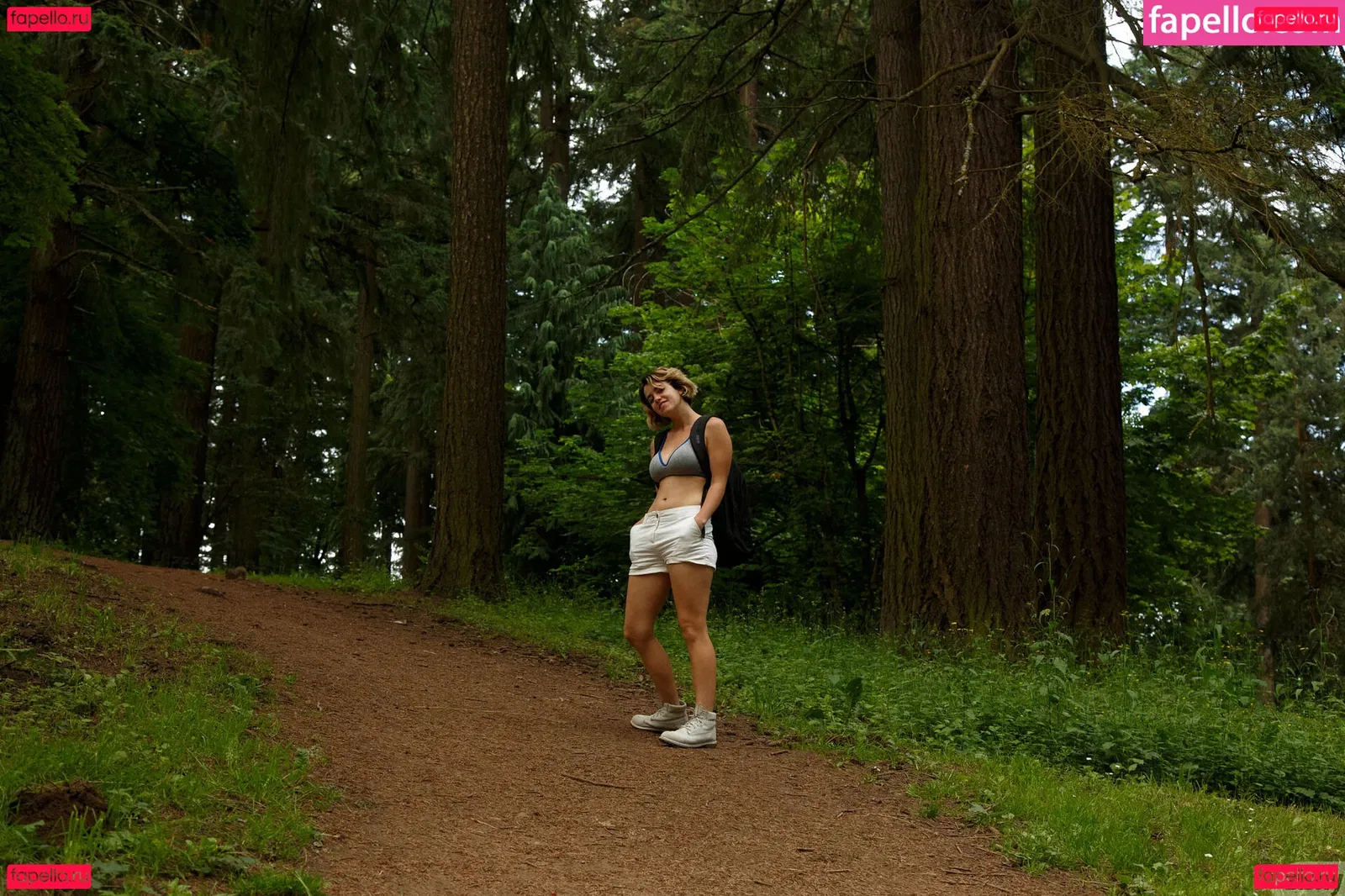 Peach Kennedy Onlyfans Photo Gallery 