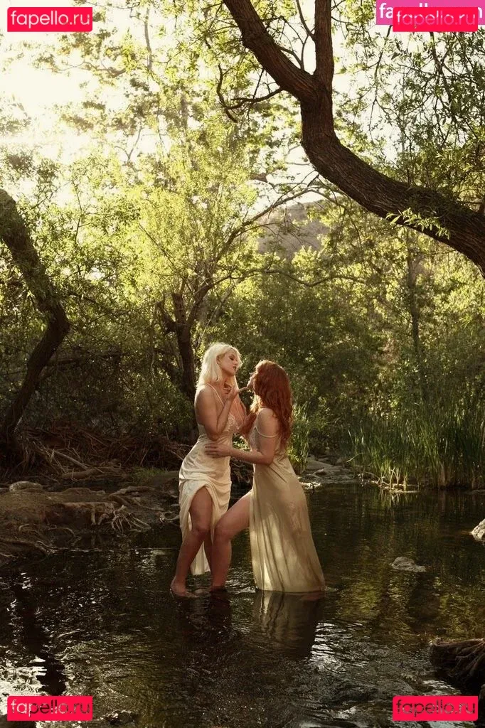 Peach Kennedy Onlyfans Photo Gallery 