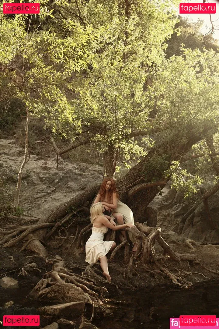 Peach Kennedy Onlyfans Photo Gallery 