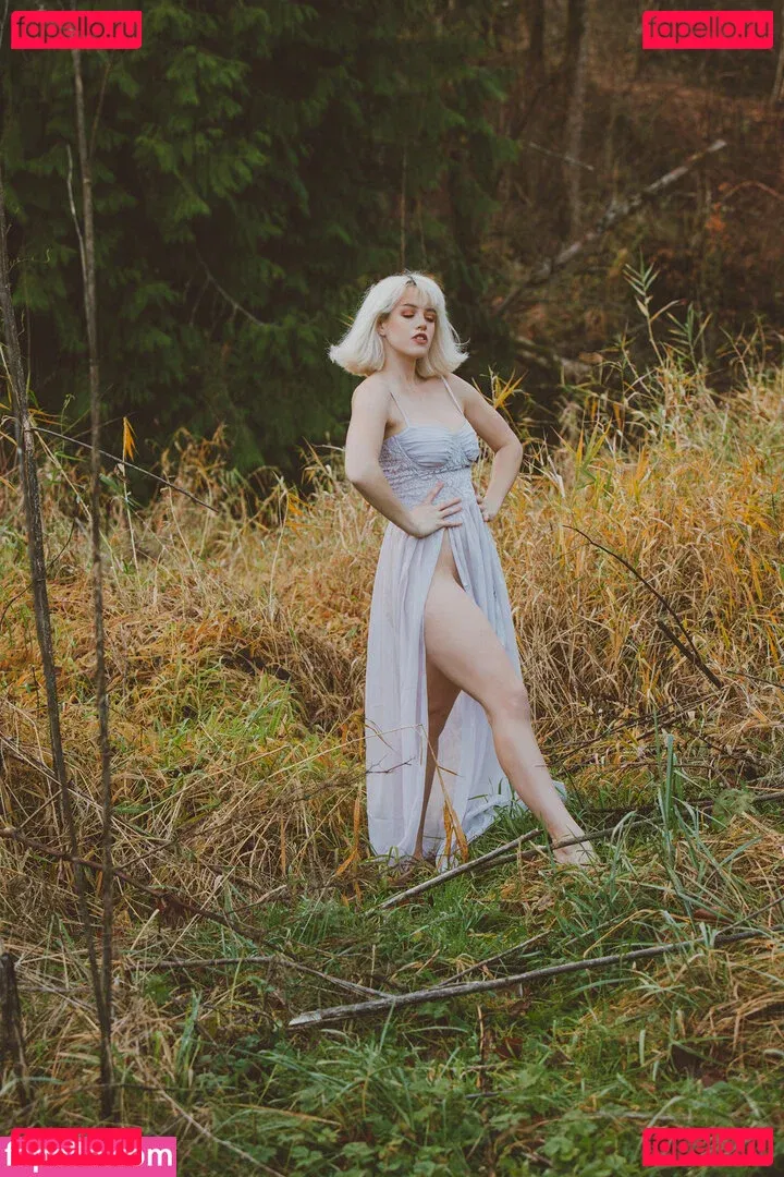 Peach Kennedy Onlyfans Photo Gallery 