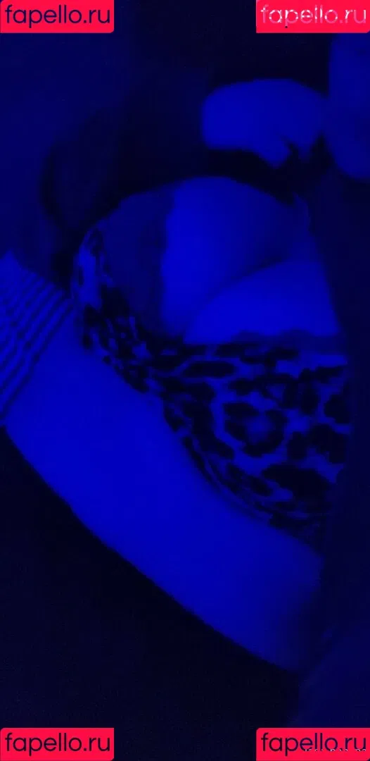 ethot101 Onlyfans Photo Gallery 