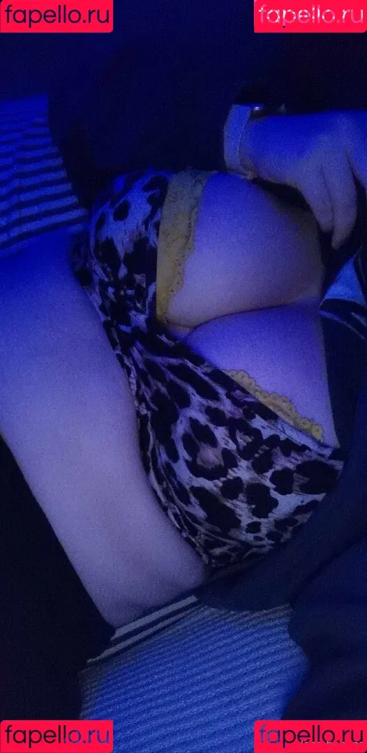 ethot101 Onlyfans Photo Gallery 
