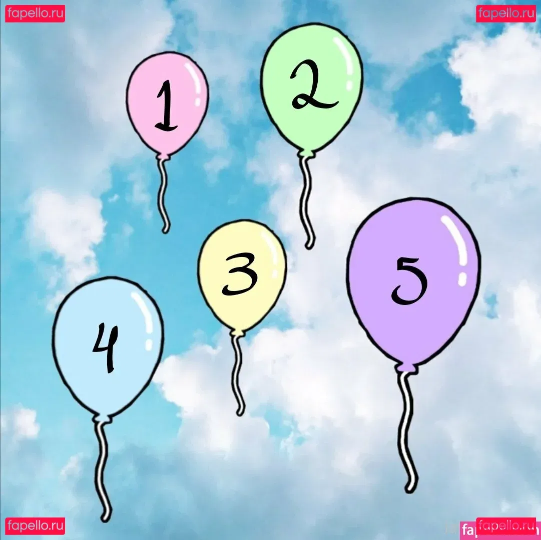 ethot101 Onlyfans Photo Gallery 