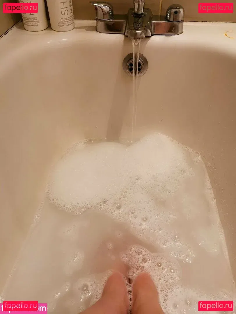 ethot101 Onlyfans Photo Gallery 