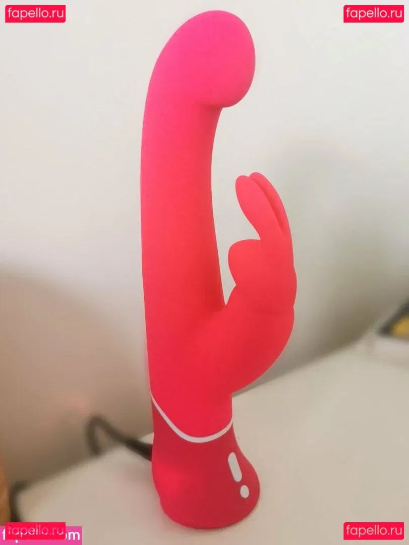 ethot101 Onlyfans Photo Gallery 